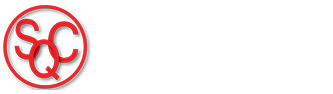 شركة القحطاني للمزادات